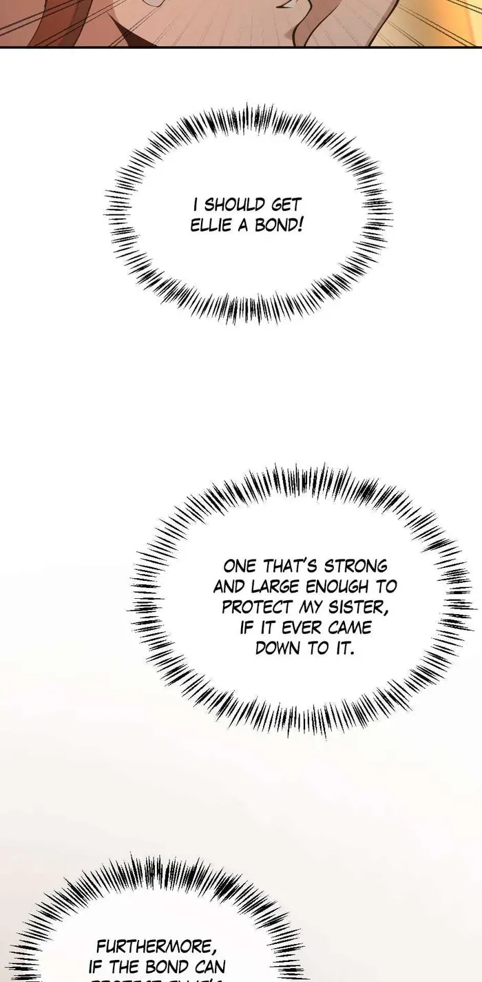 The Beginning After the End Chapter 129 image 48_optimized